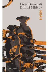 NVRN ( Nu va rămâne nimic)