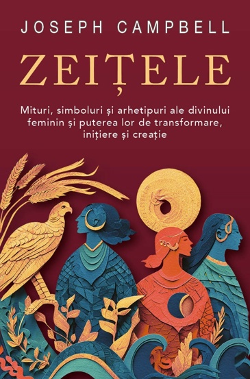 Zeitele