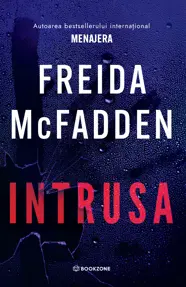 Intrusa
