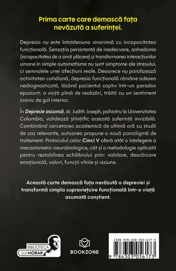 Pachet Vindecarea ranilor interioare