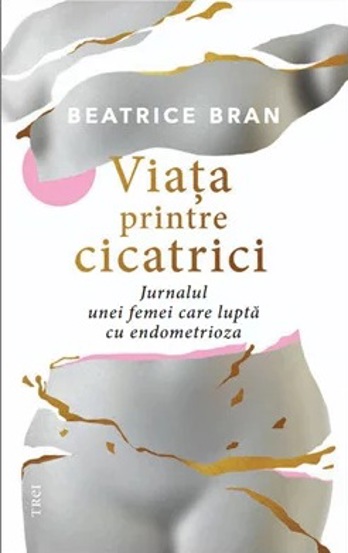 Viata printre cicatrici