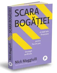 Scara bogăției