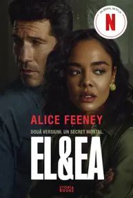 El & ea (ediție tie-in)