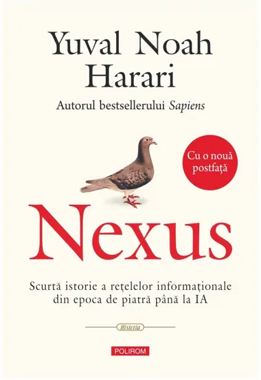 Nexus