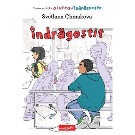 Indragostit