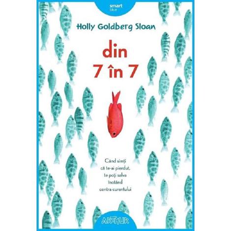 Din 7 in 7