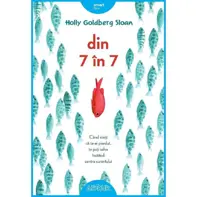 Din 7 în 7