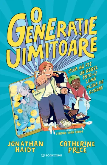 Pachet Aventura offline a generatiei minecraft