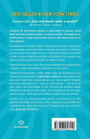 Pachet Aventura offline a generatiei minecraft