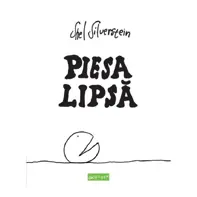 Piesa lipsa