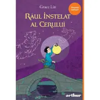 Raul instelat al cerului