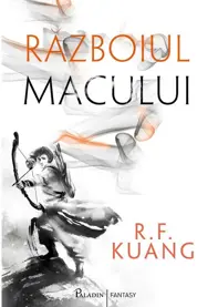 Războiul macului