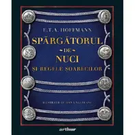 Spărgătorul-de-Nuci și Regele Șoarecilor