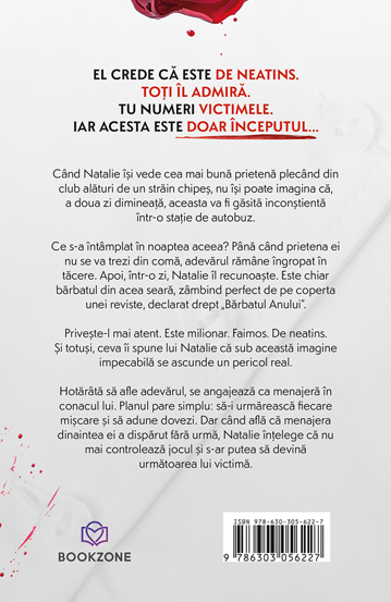 Pachet Prima Impresie Ucide