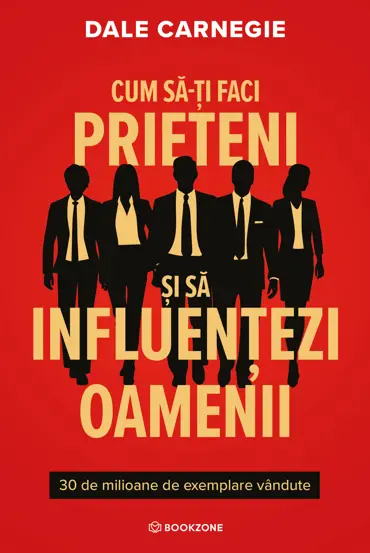 Pachet Busola Sociala