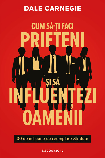 Pachet Fundamentele Puterii Sociale