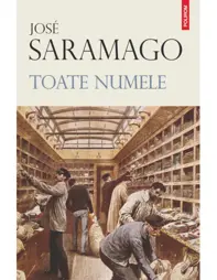 Toate numele