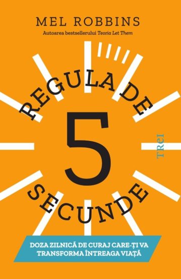 Regula de 5 secunde