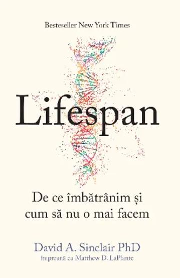 Lifespan