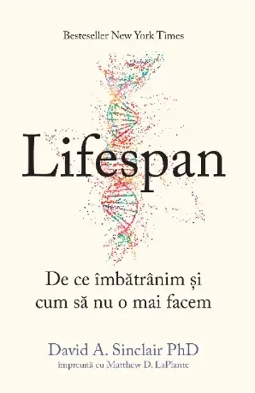 Lifespan