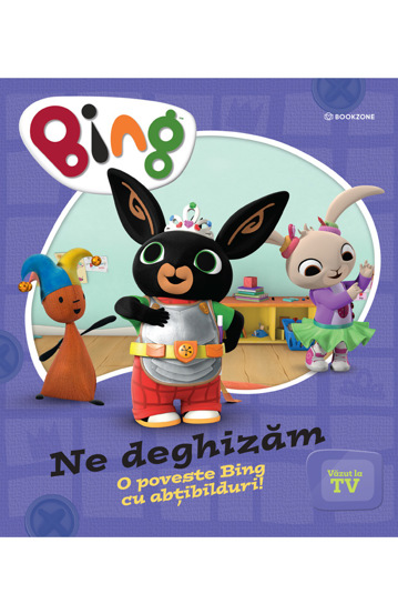 Pachet Prieteni buni pentru zile pline