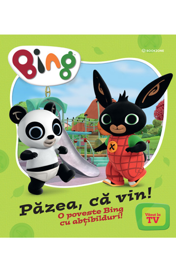 Pachet Prieteni buni pentru zile pline