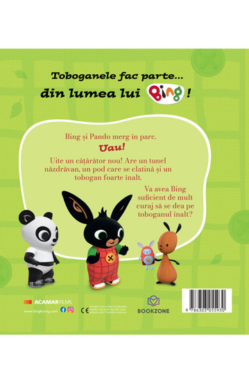 Pachet Prieteni buni pentru zile pline