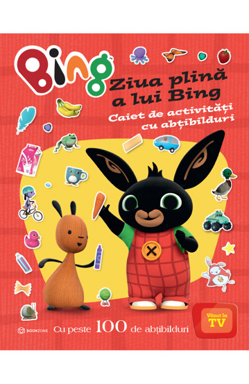 Pachet SuperBing