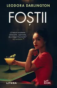 Fostii