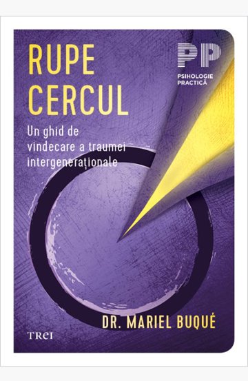 Rupe cercul