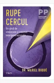 Rupe cercul