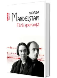 Fara speranta