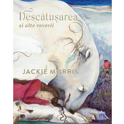 Descatusarea si alte reverii