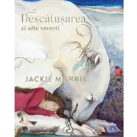 Descatusarea si alte reverii