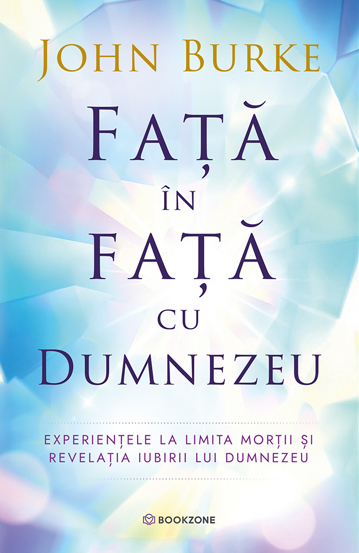 Pachet Semnele eternitatii
