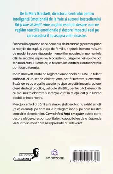 Pachet Relatii functionale