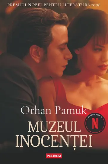 Muzeul inocentei