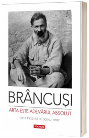 Arta este adevarul absolut Note si aforisme