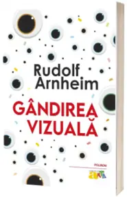 Gandirea vizuala