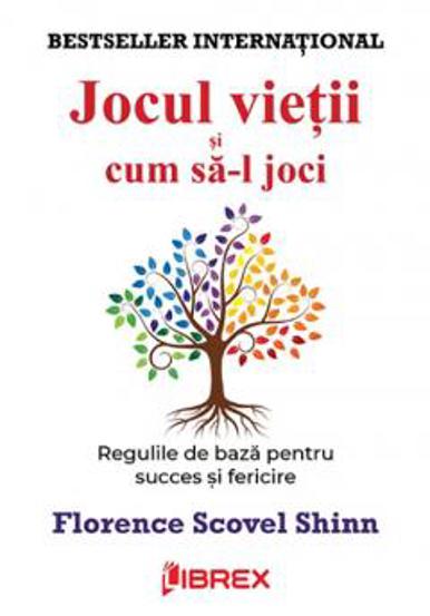 Jocul Vietii si cum sa-l joci