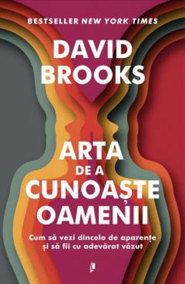 Arta de a cunoaste oamenii