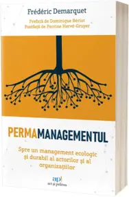 Permamanagementul