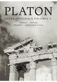 Opera integrala Vol.5