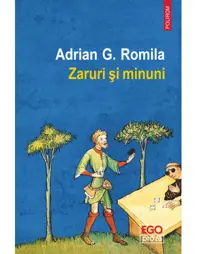 Zaruri şi minuni