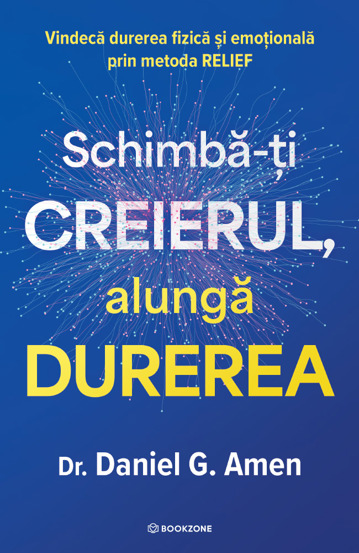 Pachet Gestionare anxietate si depresie