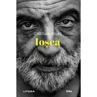 Iosca