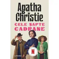 Cele șapte cadrane