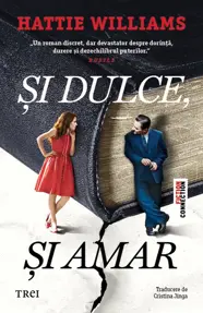 Și dulce, și amar