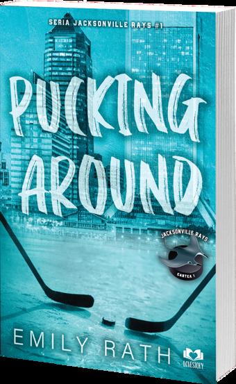Pucking Around
