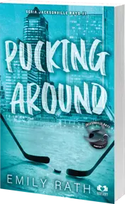 Pucking Around